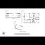 135 Ruskin Road, Newlands, Wellington - Carousel 27