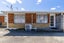 2/60 Harrison Street, Whanganui, Whanganui - Carousel 2