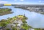 69B Millen Avenue, Pakuranga, Auckland - Carousel 25