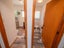 24 Bay View Road, Cable Bay, Cable Bay - Carousel 17