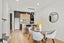 43 Waka Moana Drive, Hobsonville, Auckland - Carousel 5