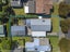 16 Linwood Avenue, Mount Albert, Auckland - Carousel 26