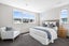1B Bishop Street, Epsom, Auckland - Carousel 22