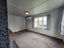 152 Islington Street, Turnbull Thomson Park, Invercargill - Carousel 11
