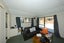 85 Middleton Road, Upper Riccarton, Christchurch - Carousel 2