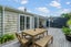 38 Islington Street, Ponsonby, Auckland - Carousel 2