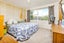 23 Dalry Place, Mangere Bridge, Auckland - Carousel 16