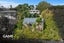 184 Don Buck Road, Massey, Auckland - Carousel 1