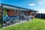 14 St Peters Close, Woolston, Christchurch - Carousel 19