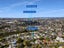 18A Riverpark Crescent, Henderson, Auckland - Carousel 7