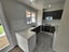 18 Christian Street, Bryndwr, Christchurch - Carousel 4