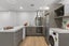 1B Queenstown Road, Hillsborough, Auckland - Carousel 8