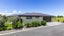 8 Maison Way, Rangatira Park, Taupo - Carousel 3