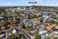 52A King George Avenue, Epsom, Auckland - Carousel 25