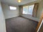 75 Ohauiti Road, Hairini, Tauranga - Carousel 6