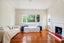 24 Arahoe Road, New Lynn, Auckland - Carousel 11
