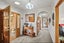 30A Kea Street, Piopio, Piopio - Carousel 16