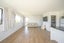 25 Miharo Crescent, Flagstaff, Hamilton - Carousel 5