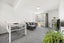 22I Aratonga Avenue, Greenlane, Auckland - Carousel 2