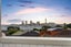 107 Sylvan Avenue, Northcote, Auckland - Carousel 3