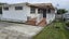 13 Waari Avenue, Sunnyvale, Auckland - Carousel 1