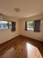 1/19 College Road, Northcote, Auckland - Carousel 4