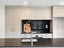 8/18 Mahoe Street, Melville, Hamilton, Waikato - Carousel 3