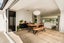 194 Oceanbeach Road, Mount Maunganui, Mount Maunganui - Carousel 19
