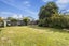 9A North Foreland Street, Waihola, Milton - Carousel 25