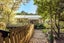 4 Junction Road, Oneroa, Waiheke Island - Carousel 19