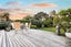 3 Westmoreland Street East, Grey Lynn, Auckland - Carousel 19