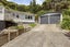 17 Puriri Street, Wainuiomata, Lower Hutt - Carousel 2