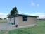 32 Station Road, Makotuku, Dannevirke - Carousel 15