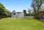 77 Snell Drive, Chartwell, Hamilton - Carousel 21