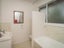 23 Rimu Street, Highfield, Timaru - Carousel 14