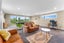 31A Riverside Lane, Karapiro, Cambridge - Carousel 19