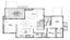 61A Castor Bay Road, Castor Bay, Auckland - Carousel 47
