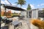 77 Mahia Road, Manurewa, Auckland - Carousel 6
