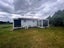 319 Glenbrook Beach Road, Waiuku - Carousel 10
