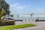 47 Marau Crescent, Mission Bay, Auckland - Carousel 3