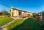 2 Oxford Street, Holmes Hill, Oamaru - Carousel 19