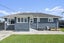 74 Tuckers Road, Casebrook, Christchurch - Carousel 25