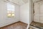 3C Hamilton Road, Herne Bay, Auckland - Carousel 19