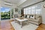 1/3A Hororata Road, Hauraki, Auckland - Carousel 8