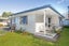 72A Ormond Road, Whataupoko, Gisborne - Carousel 20