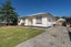 13 Waverley Street, East Gore, Gore - Carousel 3
