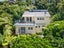 12F City View Grove, Harbour View, Lower Hutt - Carousel 20