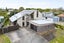4 Tupelo Street, Pukete, Hamilton - Carousel 3