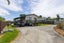 114 Porchester Road, Papakura, Papakura - Carousel 1