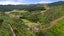 751 Takarau Gorge Road, Makara, Karori - Carousel 36